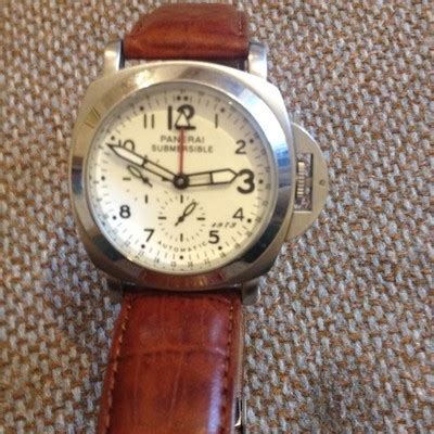 panerai 1973